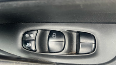 Nissan X-Trail 1.6 dCi Tekna 5dr Diesel Station Wagon